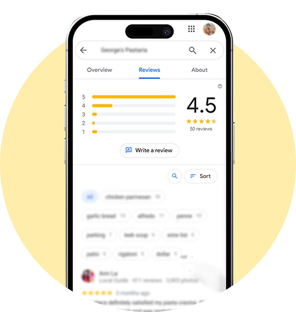 Group 1484581389.png