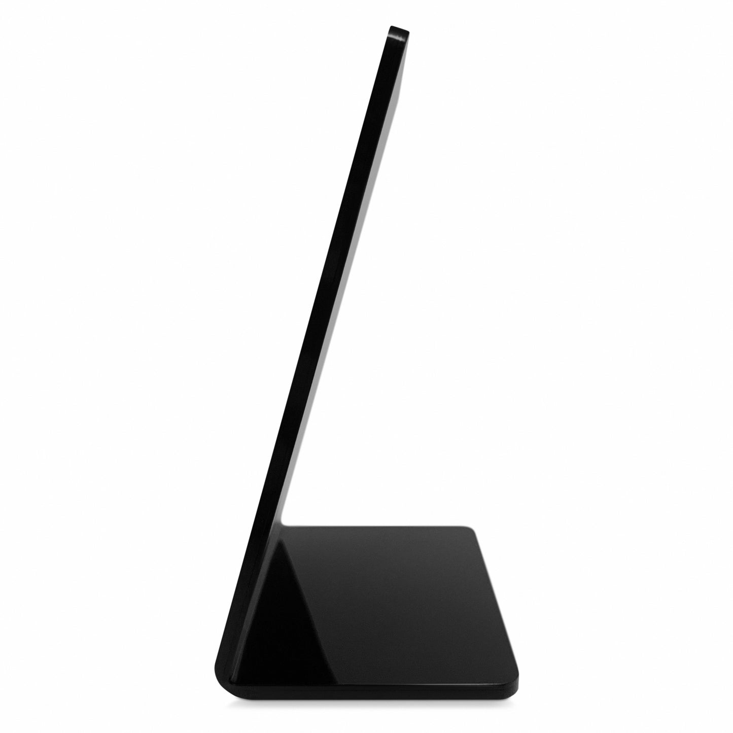 Google Review Stand