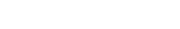 ZappyCards