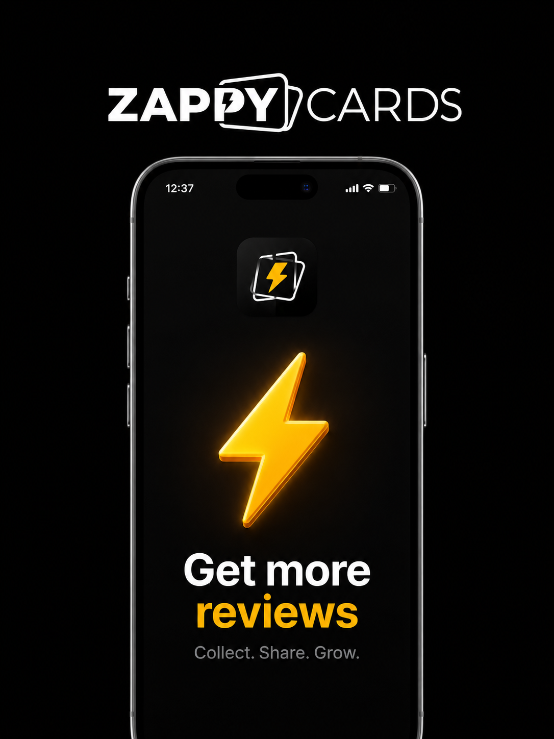 Zappycards+ Trial yearly