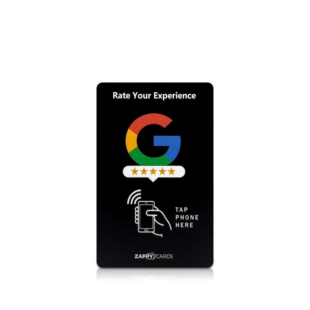 All Products – ZappyCards
