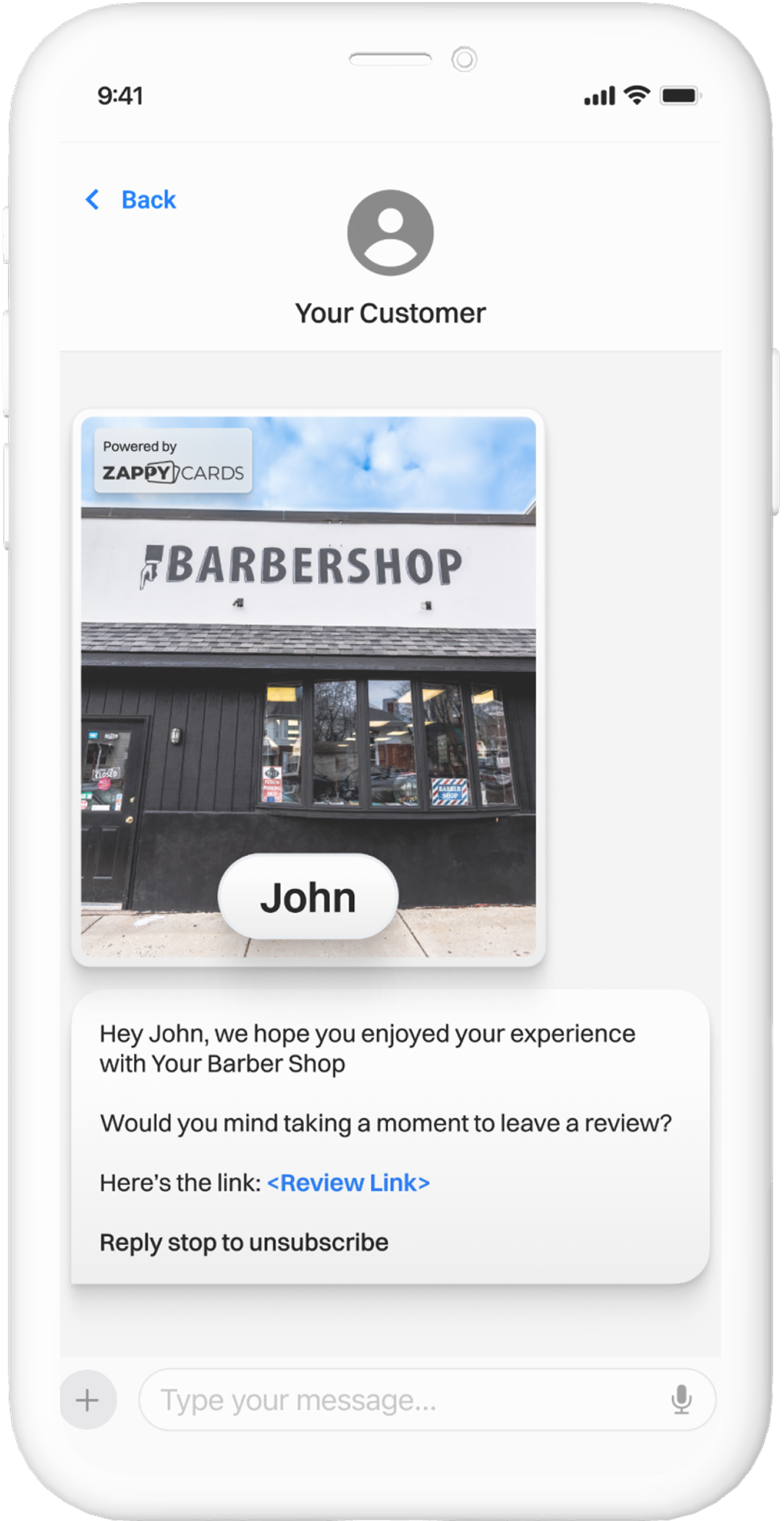 ZappyFlow Review Blast