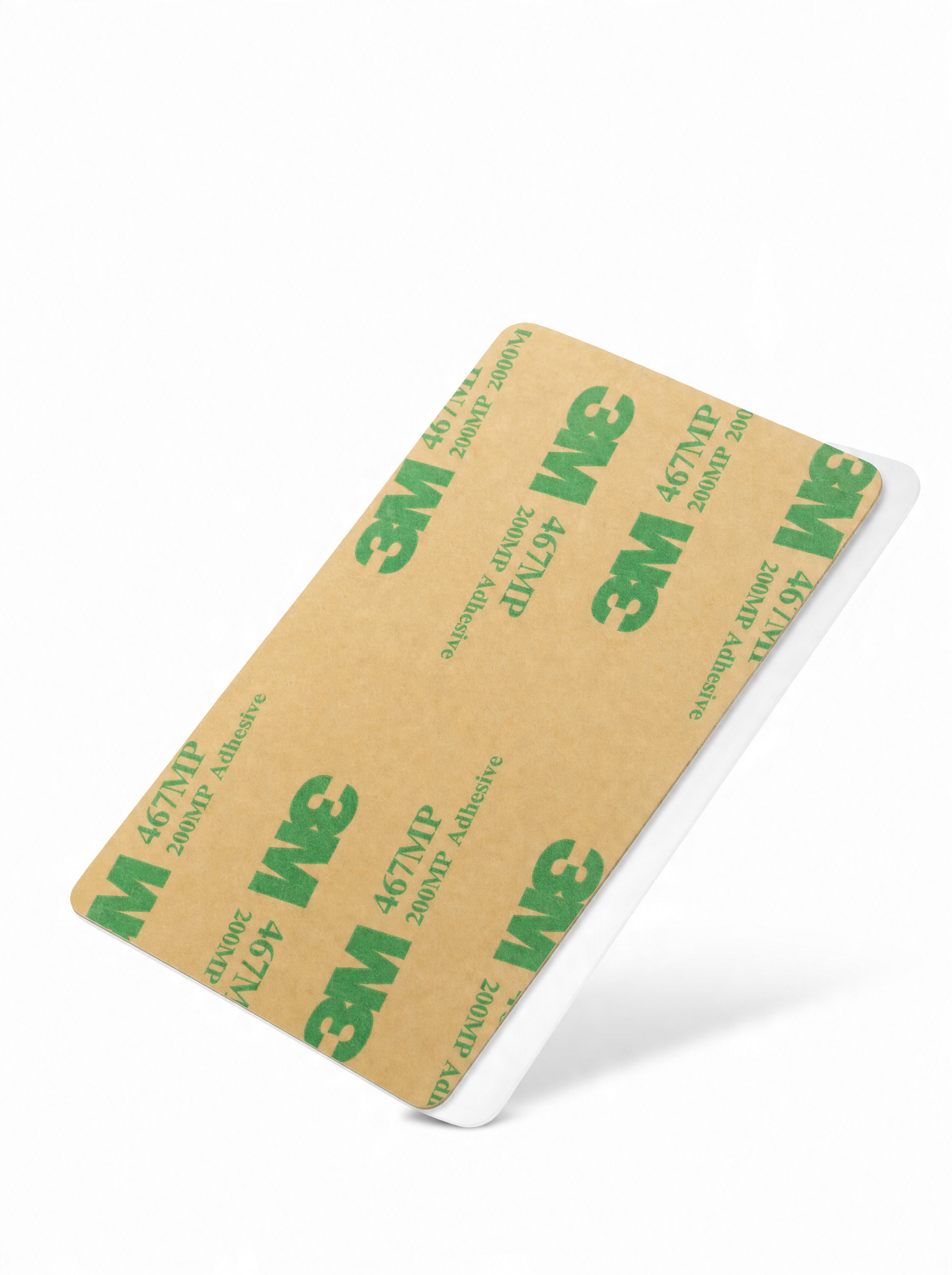 Restaurant Zappycards
